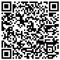 QR Code for bitcoin:bitcoin:bitcoin:bitcoin:bitcoin:bitcoin:bitcoin:bitcoin:dash:XkP9XFojKABCwCBmFee5xQ1XM1ZkTCgGCc