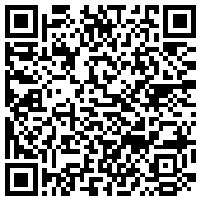 QR Code for bitcoin:bitcoin:bitcoin:bitcoin:bitcoin:bitcoin:bitcoin:bitcoin:dash:XkP9dEHkP2d9hFC3Qq3P8EmZXC3jvxq7bZ