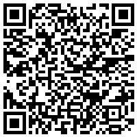 QR Code for bitcoin:bitcoin:bitcoin:bitcoin:bitcoin:bitcoin:bitcoin:bitcoin:dash:XkPA95ubPXncs2N81X2UM7eVT7msnLyst9