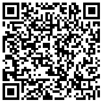 QR Code for bitcoin:bitcoin:bitcoin:bitcoin:bitcoin:bitcoin:bitcoin:bitcoin:dash:XkPAhJM4go3PFgMASaUPiy9JGeEXC5Ebvf