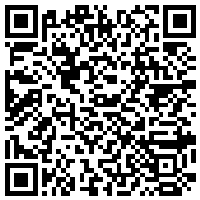 QR Code for bitcoin:bitcoin:bitcoin:bitcoin:bitcoin:bitcoin:bitcoin:bitcoin:dash:XkPCo9Ne88XFE6T7fjevLSffSRDiorzSa3