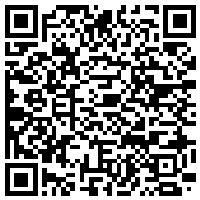 QR Code for bitcoin:bitcoin:bitcoin:bitcoin:bitcoin:bitcoin:bitcoin:bitcoin:dash:XkPCs7RL6qukKxSafXzu9cFTJ2MTrMCWef