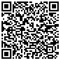 QR Code for bitcoin:bitcoin:bitcoin:bitcoin:bitcoin:bitcoin:bitcoin:bitcoin:dash:XkPCw4xPJZLgrbidkVL6mcfkSiLc5sf2tB