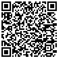 QR Code for bitcoin:bitcoin:bitcoin:bitcoin:bitcoin:bitcoin:bitcoin:bitcoin:dash:XkPD8REyXSwqKyhbb4r4dnvVoL6s8WrJf9