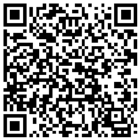 QR Code for bitcoin:bitcoin:bitcoin:bitcoin:bitcoin:bitcoin:bitcoin:bitcoin:dash:XkPDNq88Qo4fTk8dTHTLRNEnxopc8iSZur