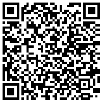 QR Code for bitcoin:bitcoin:bitcoin:bitcoin:bitcoin:bitcoin:bitcoin:bitcoin:dash:XkPEunMjGb8FgxJ2NSVoJs4upYVnvw6Fbe