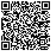 QR Code for bitcoin:bitcoin:bitcoin:bitcoin:bitcoin:bitcoin:bitcoin:bitcoin:dash:XkPFC9iSAcTWM329Vg1U2PyEc3BmP59mXR