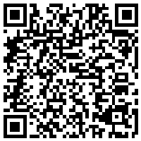 QR Code for bitcoin:bitcoin:bitcoin:bitcoin:bitcoin:bitcoin:bitcoin:bitcoin:dash:XkPFk3mkynpDYPij1TVbb5RWcEBgnXbaHf