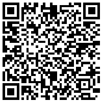 QR Code for bitcoin:bitcoin:bitcoin:bitcoin:bitcoin:bitcoin:bitcoin:bitcoin:dash:XkPFuKRgYyvSgH86aY4wcEd3faAtZMPkGj