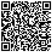 QR Code for bitcoin:bitcoin:bitcoin:bitcoin:bitcoin:bitcoin:bitcoin:bitcoin:dash:XkPGydNZzkFEkYbfthTBySDigQbNEdmcvz