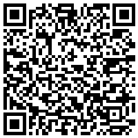 QR Code for bitcoin:bitcoin:bitcoin:bitcoin:bitcoin:bitcoin:bitcoin:bitcoin:dash:XkPHEnXFandxJSjHJYdJaZArMDDkTaCchL