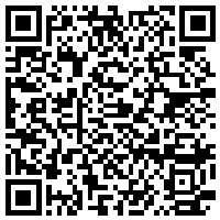 QR Code for bitcoin:bitcoin:bitcoin:bitcoin:bitcoin:bitcoin:bitcoin:bitcoin:dash:XkPKFRfNZcRPRMq7bdxfeExv7HRqfQozo7
