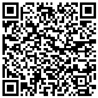 QR Code for bitcoin:bitcoin:bitcoin:bitcoin:bitcoin:bitcoin:bitcoin:bitcoin:dash:XkPKVTYf2QNcvEpFuHpvf1ynkpyBhBMcvw