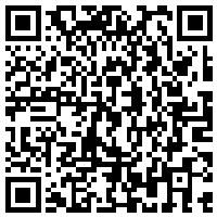 QR Code for bitcoin:bitcoin:bitcoin:bitcoin:bitcoin:bitcoin:bitcoin:bitcoin:dash:XkPKa2X11SiTETaZrXeUkzcscc3eRJfRef