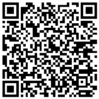 QR Code for bitcoin:bitcoin:bitcoin:bitcoin:bitcoin:bitcoin:bitcoin:bitcoin:dash:XkPLfXMSq1GVLSuQYf5edHv96JMgRLeECV