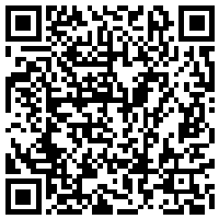 QR Code for bitcoin:bitcoin:bitcoin:bitcoin:bitcoin:bitcoin:bitcoin:bitcoin:dash:XkPLySTjVLwe1ARRVWfQj6rfhH16uZP1Z2