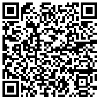 QR Code for bitcoin:bitcoin:bitcoin:bitcoin:bitcoin:bitcoin:bitcoin:bitcoin:dash:XkPMmM3bend4xtd2sdebv5ZobcoUwobMbA