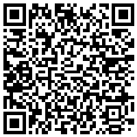 QR Code for bitcoin:bitcoin:bitcoin:bitcoin:bitcoin:bitcoin:bitcoin:bitcoin:dash:XkPPMdfnHSeKFdGDkAkdQtP2QxGAvHH7MD