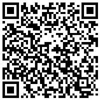 QR Code for bitcoin:bitcoin:bitcoin:bitcoin:bitcoin:bitcoin:bitcoin:bitcoin:dash:XkPQaYKo5NtmXYLpQWTfdFUnGSzGD1GZXt