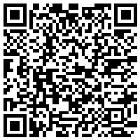 QR Code for bitcoin:bitcoin:bitcoin:bitcoin:bitcoin:bitcoin:bitcoin:bitcoin:dash:XkPQmv2kU5Bd6LpcgXGJaFbg7prfRGKLUP