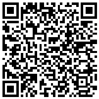 QR Code for bitcoin:bitcoin:bitcoin:bitcoin:bitcoin:bitcoin:bitcoin:bitcoin:dash:XkPSWpLV86VGyu8FaFE7hqPgXgFtJVKBnT