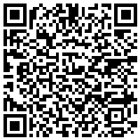 QR Code for bitcoin:bitcoin:bitcoin:bitcoin:bitcoin:bitcoin:bitcoin:bitcoin:dash:XkPSibJUtLpsyRC7Fc64MevrdQBjyMHVkF