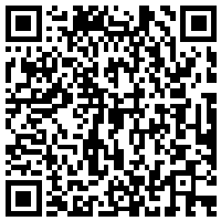 QR Code for bitcoin:bitcoin:bitcoin:bitcoin:bitcoin:bitcoin:bitcoin:bitcoin:dash:XkPVCN1xt62oc8jhjbpSM1A2vf2z2kR1YZ