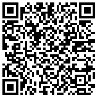 QR Code for bitcoin:bitcoin:bitcoin:bitcoin:bitcoin:bitcoin:bitcoin:bitcoin:dash:XkPW33152Pq5H22P5AggoXfgMFTXYtDBjy