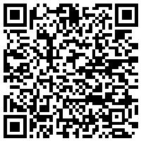 QR Code for bitcoin:bitcoin:bitcoin:bitcoin:bitcoin:bitcoin:bitcoin:bitcoin:dash:XkPYFnPumpuiXPunbBrLk2KPrfwc3iPiCi