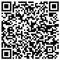 QR Code for bitcoin:bitcoin:bitcoin:bitcoin:bitcoin:bitcoin:bitcoin:bitcoin:dash:XkPYUejHxv3TC2eMXAibbdp92gCyzS4QuZ