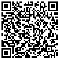 QR Code for bitcoin:bitcoin:bitcoin:bitcoin:bitcoin:bitcoin:bitcoin:bitcoin:dash:XkPcAVVESeUmZgHqBkbukpZiMVriyDDTaF