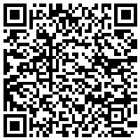 QR Code for bitcoin:bitcoin:bitcoin:bitcoin:bitcoin:bitcoin:bitcoin:bitcoin:dash:XkPcibPkVhFzBxpQM78PJSyF3PbKQN6hBj