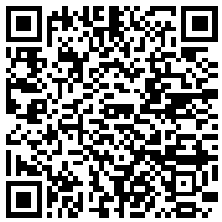 QR Code for bitcoin:bitcoin:bitcoin:bitcoin:bitcoin:bitcoin:bitcoin:bitcoin:dash:XkPck8NeFxwfSHjqbfrmo1vu91NzL4KEYb