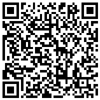 QR Code for bitcoin:bitcoin:bitcoin:bitcoin:bitcoin:bitcoin:bitcoin:bitcoin:dash:XkPdErvZ2w5PhAELPebnnsCiPFDKEjT8XQ