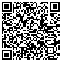 QR Code for bitcoin:bitcoin:bitcoin:bitcoin:bitcoin:bitcoin:bitcoin:bitcoin:dash:XkPdeMwZNBkRpt4eVZNLx5UUPDHoSF2sk4