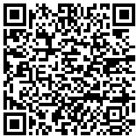 QR Code for bitcoin:bitcoin:bitcoin:bitcoin:bitcoin:bitcoin:bitcoin:bitcoin:dash:XkPe4u7efB7EXvnuCpc1swjXUYZK7GbGFN