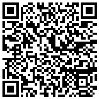 QR Code for bitcoin:bitcoin:bitcoin:bitcoin:bitcoin:bitcoin:bitcoin:bitcoin:dash:XkPeVLjSSWx5ify9joari7dL8oeLQ3eis6