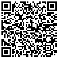 QR Code for bitcoin:bitcoin:bitcoin:bitcoin:bitcoin:bitcoin:bitcoin:bitcoin:dash:XkPezQGF4Frb95FyQLvuNMrX55u7WXMxYb