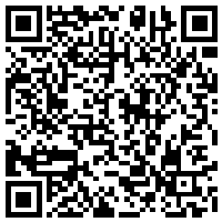 QR Code for bitcoin:bitcoin:bitcoin:bitcoin:bitcoin:bitcoin:bitcoin:bitcoin:dash:XkPgZEUvG5VjQuwm76aHDimUS2BAykCggG