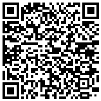 QR Code for bitcoin:bitcoin:bitcoin:bitcoin:bitcoin:bitcoin:bitcoin:bitcoin:dash:XkPgioYrVWQcoxMSCFqCEohwi8DNFHiSMw