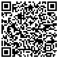 QR Code for bitcoin:bitcoin:bitcoin:bitcoin:bitcoin:bitcoin:bitcoin:bitcoin:dash:XkPiB7f9BF6LF29DWtFa57mX1zprfbRoiT