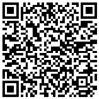 QR Code for bitcoin:bitcoin:bitcoin:bitcoin:bitcoin:bitcoin:bitcoin:bitcoin:dash:XkPiCkBMqBwk1WfHQPBTrppACo9ZxDkAhy