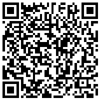 QR Code for bitcoin:bitcoin:bitcoin:bitcoin:bitcoin:bitcoin:bitcoin:bitcoin:dash:XkPifEx3UjSva5ZpeGrof7P3gYGYSCory9