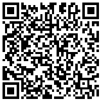 QR Code for bitcoin:bitcoin:bitcoin:bitcoin:bitcoin:bitcoin:bitcoin:bitcoin:dash:XkPjJGSN6rSvHS6dCjVWLChTP1PSAsdwbE