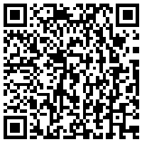 QR Code for bitcoin:bitcoin:bitcoin:bitcoin:bitcoin:bitcoin:bitcoin:bitcoin:dash:XkPmGSN4Z7o9wMjVSDfXvxLryFTFyq8P1d
