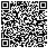 QR Code for bitcoin:bitcoin:bitcoin:bitcoin:bitcoin:bitcoin:bitcoin:bitcoin:dash:XkPmL4YSAnn5uTYj73ZCecxLHYaHy1zd6d