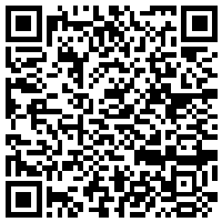 QR Code for bitcoin:bitcoin:bitcoin:bitcoin:bitcoin:bitcoin:bitcoin:bitcoin:dash:XkPnRZLyWVia3vf4sdzyKXcV42FwZTfu2Y