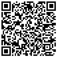 QR Code for bitcoin:bitcoin:bitcoin:bitcoin:bitcoin:bitcoin:bitcoin:bitcoin:dash:XkPqJqsNuJ3RB16g6YAJsWHtAYMKuPXJsK