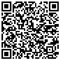 QR Code for bitcoin:bitcoin:bitcoin:bitcoin:bitcoin:bitcoin:bitcoin:bitcoin:dash:XkPqWGGdx7X3NN1CeP2DXHdSpCpfEF7hoQ
