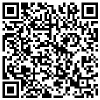 QR Code for bitcoin:bitcoin:bitcoin:bitcoin:bitcoin:bitcoin:bitcoin:bitcoin:dash:XkPruQGze34QhDK8dkaTiXzSZdFSMk9FaY